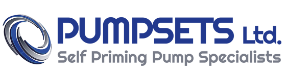 PumpSets