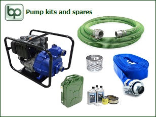 Pumpsets Ltd are proud to have supported Butyl Products Ltd at the Ministry of Defence CPD Industry Awareness Day