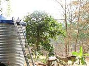 British Forces overseas pump assistance