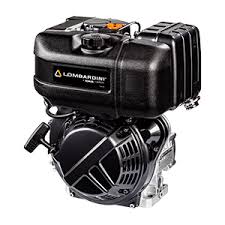 Lombardini 15LD225 Engine for sale