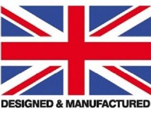 UK Pump manufacturer Osprey pump