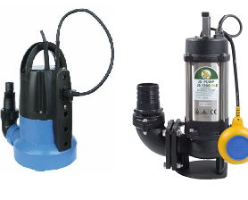 sump pump, puddle pump, sewage pump, JS150SV pump, JS250SV pump, JS400SV pump, JS650SV pump, JS750SV pump, JS1500SV pump
