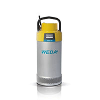 WEDA Pump